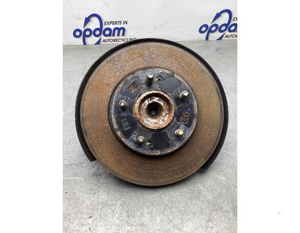 Stub Axle KIA CEED Sportswagon (CD)