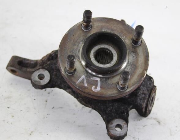 Stub Axle NISSAN MICRA II (K11)