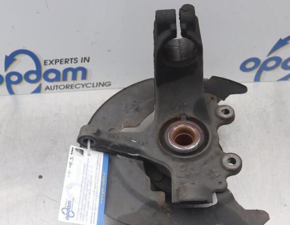 Stub Axle VOLVO V50 (545)