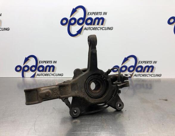 Stub Axle RENAULT KANGOO Express (FW0/1_), RENAULT KANGOO / GRAND KANGOO (KW0/1_)