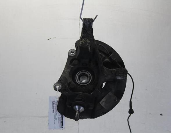 Stub Axle VOLVO S80 I (184)