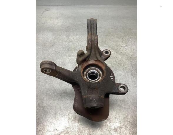 Stub Axle SUZUKI CELERIO (LF)