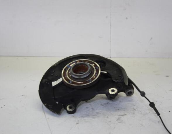 Stub Axle PEUGEOT 308 SW II (LC_, LJ_, LR_, LX_, L4_)