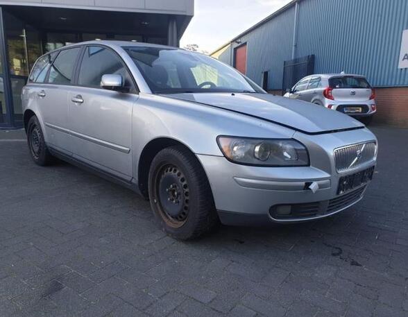 Stub Axle VOLVO V50 (545)