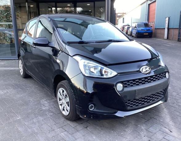 Astap HYUNDAI i10 II (BA, IA)