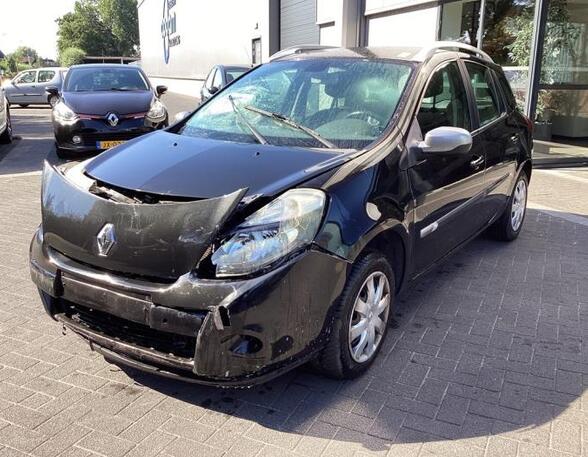 Astap RENAULT CLIO III Grandtour (KR0/1_), RENAULT CLIO IV Grandtour (KH_)