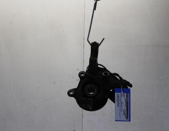 Stub Axle RENAULT TWINGO II (CN0_)