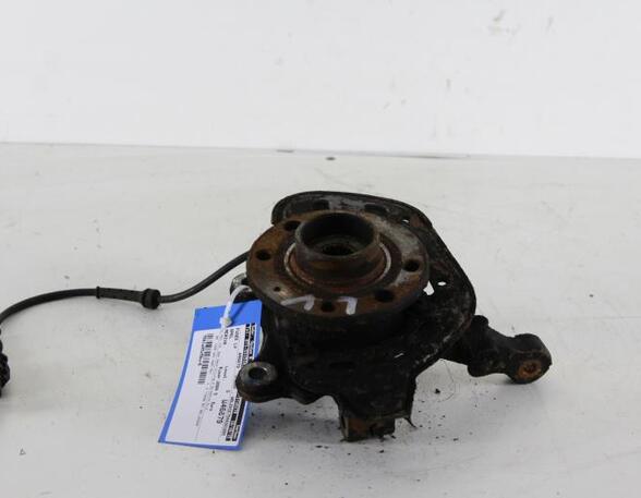 Stub Axle OPEL MERIVA A MPV (X03)