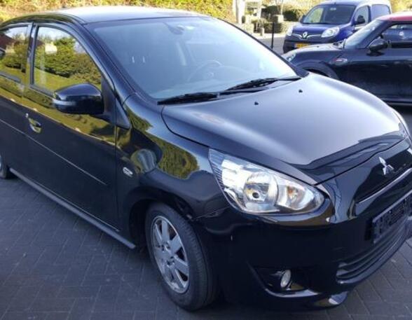 Astap MITSUBISHI MIRAGE / SPACE STAR Hatchback (A0_A)