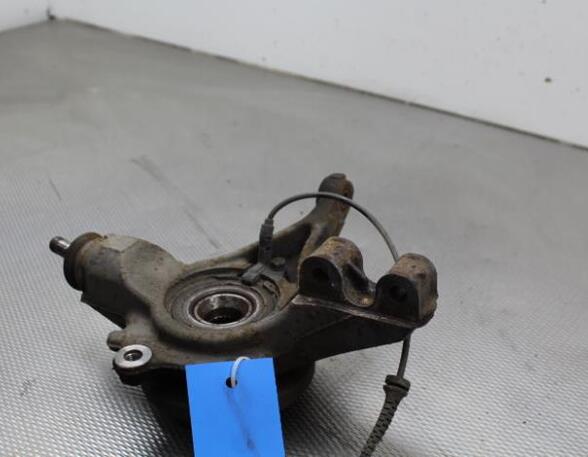 
Achsschenkel links vorne Peugeot 5008   P11459112
