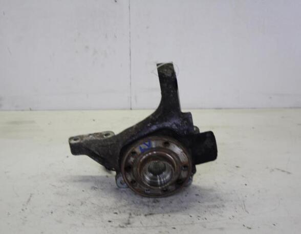 Stub Axle OPEL VECTRA C (Z02), OPEL VECTRA C GTS (Z02)