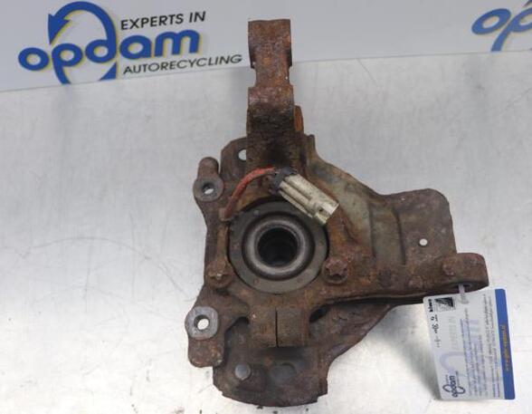 Stub Axle OPEL ASTRA G Hatchback (T98)