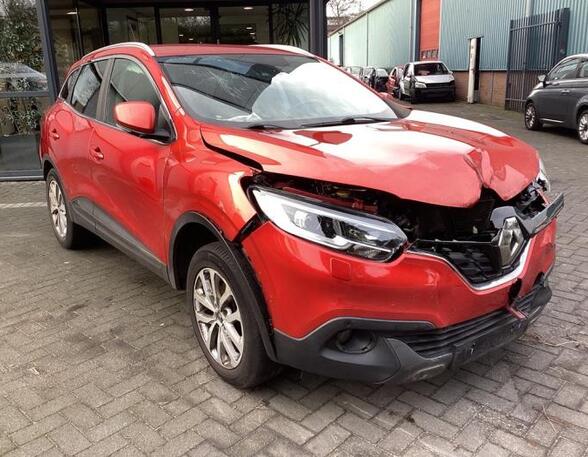 Astap RENAULT KADJAR (HA_, HL_)