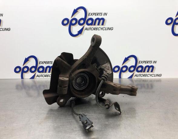 Stub Axle KIA PICANTO (TA), KIA PICANTO (JA)