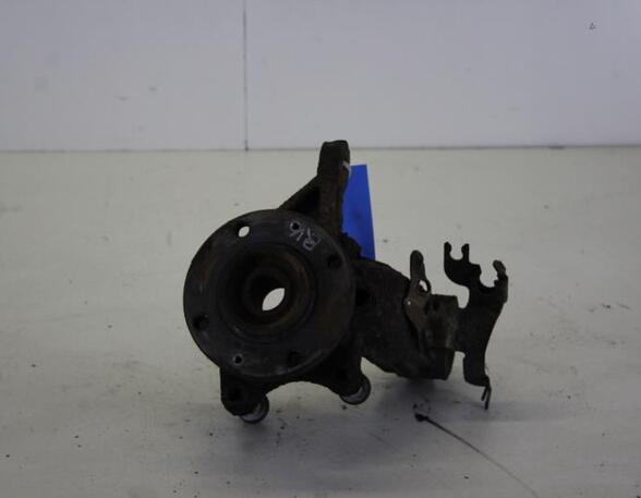 Stub Axle PEUGEOT PARTNER MPV (5_, G_), PEUGEOT PARTNER Box Body/MPV (5_, G_)