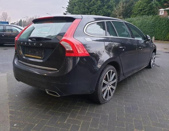 Achsschenkel rechts hinten Volvo V60 I 155, 157  P13717126