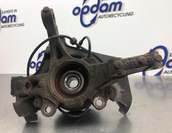 Stub Axle ALFA ROMEO MITO (955_)