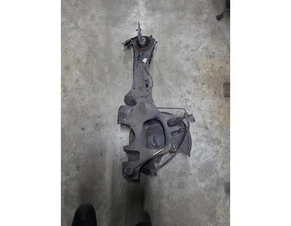 Stub Axle VOLVO V70 III (135), VOLVO XC70 II (136)