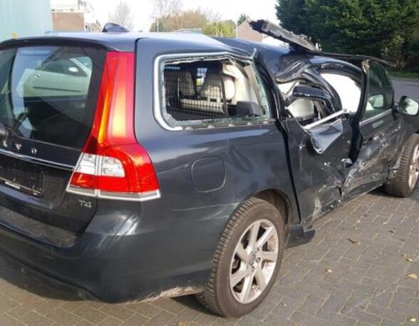 Achsschenkel rechts hinten Volvo V70 III 135  P11186056