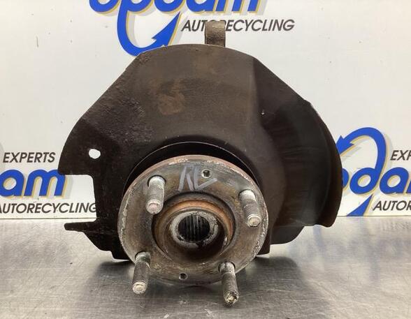 Stub Axle KIA PICANTO (SA)