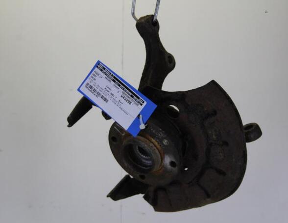 Stub Axle SEAT IBIZA II (6K1)