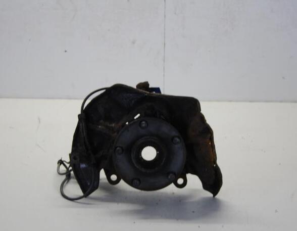 Stub Axle TOYOTA COROLLA Verso (ZER_, ZZE12_, R1_)