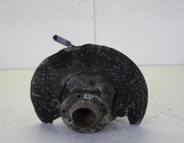 Stub Axle BMW 1 Coupe (E82)