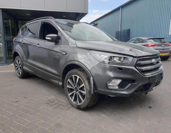 
Achsschenkel rechts vorne Ford Kuga II DM2  P15387766
