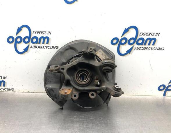 Stub Axle BMW 4 Gran Coupe (F36)