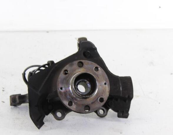 Stub Axle OPEL CORSA D (S07)