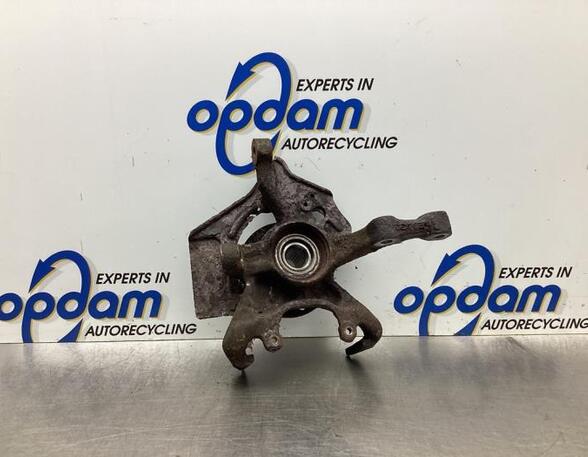 Stub Axle VW POLO (6N2)