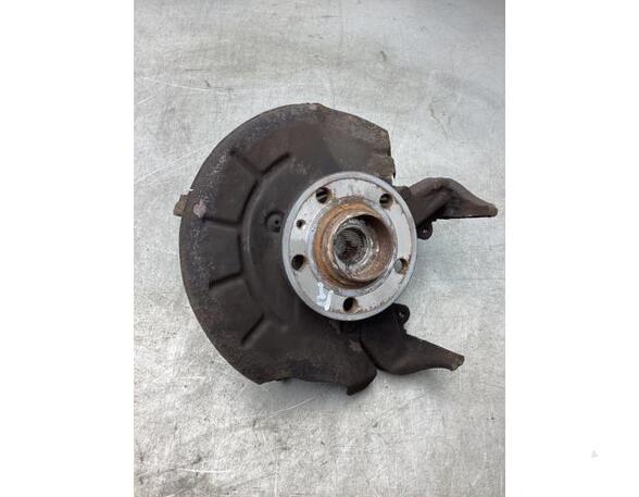 Stub Axle SEAT IBIZA IV ST (6J8, 6P8)