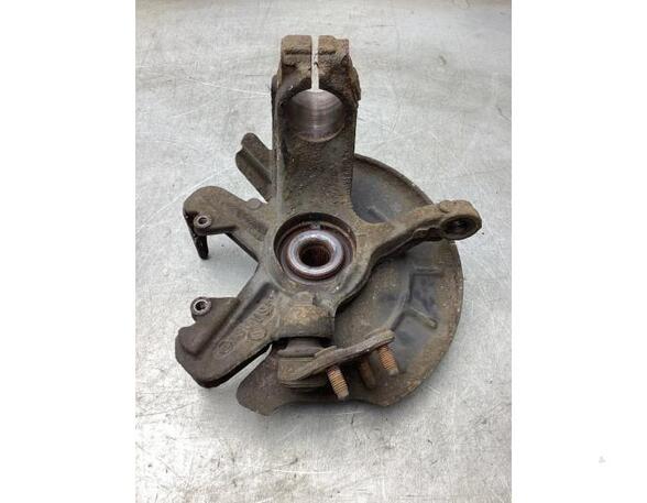 Stub Axle SEAT IBIZA IV ST (6J8, 6P8)