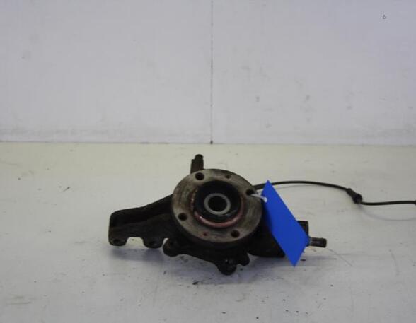 Stub Axle CITROËN C4 Coupe (LA_), CITROËN C4 I (LC_)