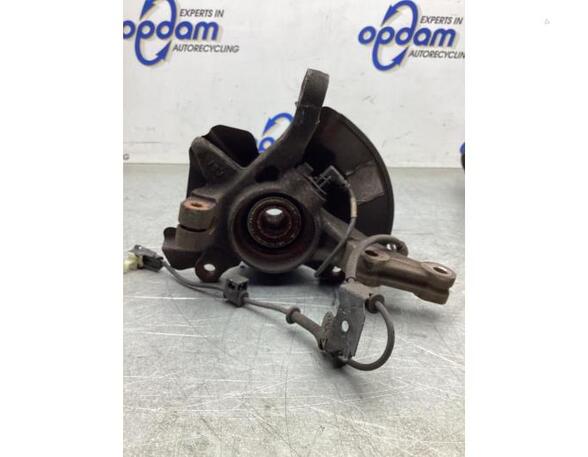 Stub Axle KIA PICANTO (TA), KIA PICANTO (JA)