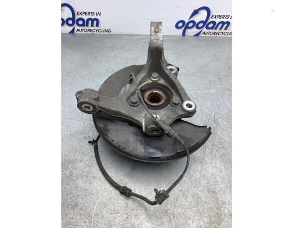 Stub Axle OPEL INSIGNIA A Saloon (G09), OPEL INSIGNIA A Sports Tourer (G09)