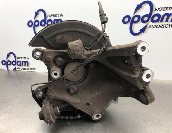 Stub Axle OPEL INSIGNIA A Sports Tourer (G09)