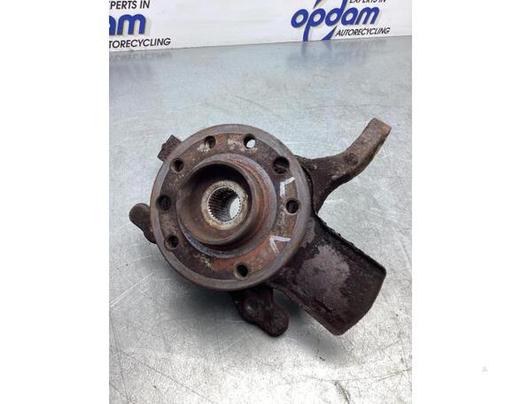 Stub Axle OPEL ZAFIRA / ZAFIRA FAMILY B (A05)