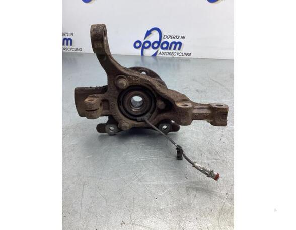 Stub Axle OPEL ZAFIRA / ZAFIRA FAMILY B (A05)