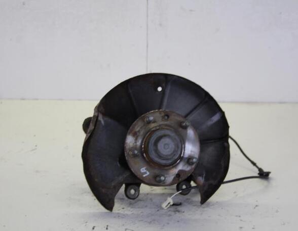 Stub Axle MAZDA PREMACY (CP)