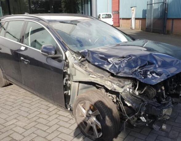 Achsschenkel rechts vorne Volvo V60 I 155, 157  P11647400