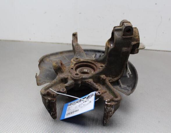 Stub Axle SKODA OCTAVIA II Combi (1Z5)