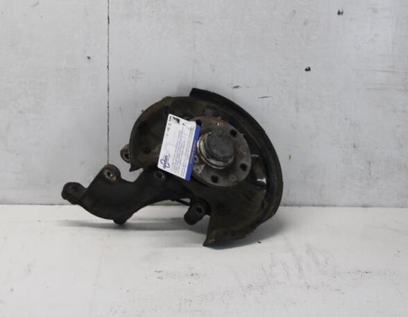 Stub Axle SEAT LEON ST (5F8), SKODA KAROQ (NU7, ND7)