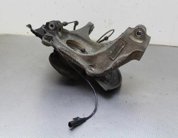 Stub Axle ALFA ROMEO GIULIETTA (940_)