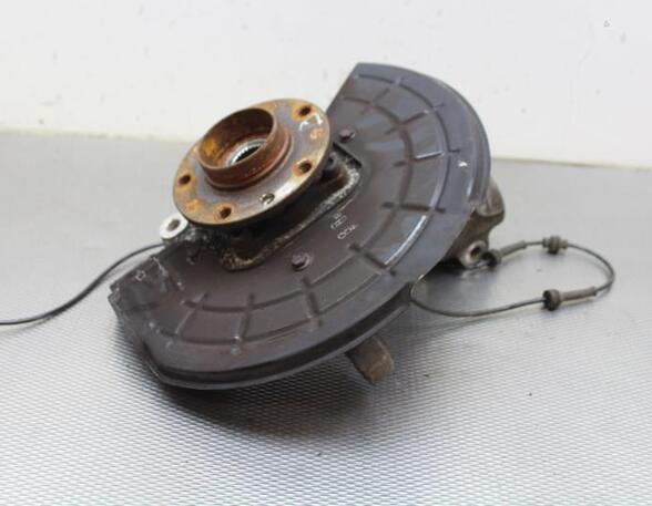 Stub Axle ALFA ROMEO GIULIETTA (940_)