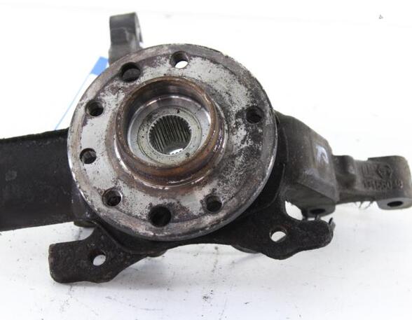 Stub Axle OPEL ASTRA H (A04)