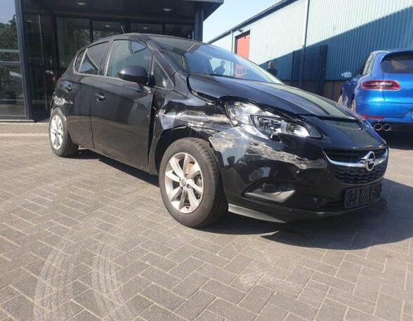 Astap OPEL CORSA E (X15)