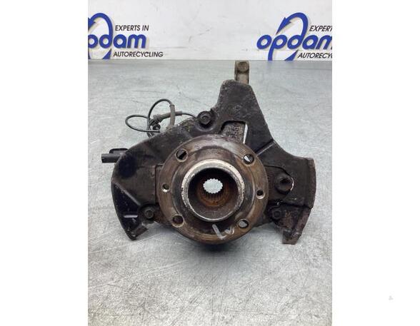 Stub Axle FORD KA (RU8)