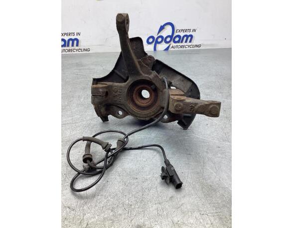 Stub Axle FORD KA (RU8)