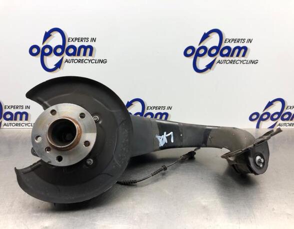 Stub Axle MINI MINI (F56)